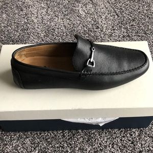 Nordstrom’s Men’s Shoes